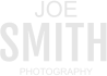SMITH JOE PHOTOGRAPHY